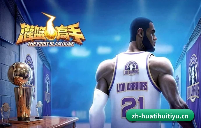 捍卫纯粹的新闻操守